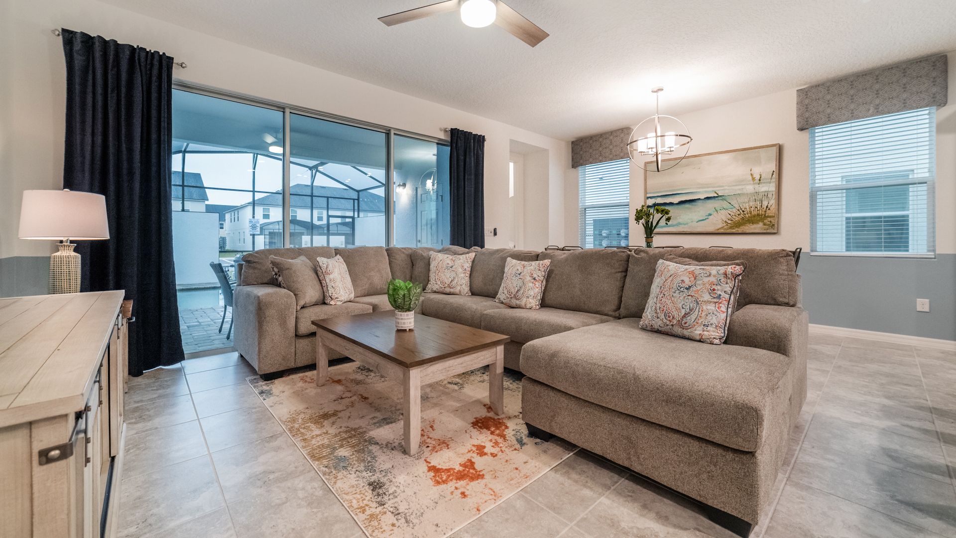 Orlando Home 976443