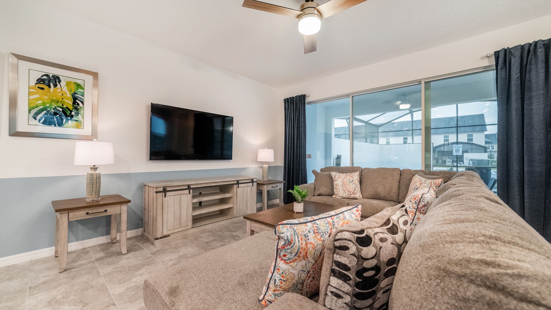 Orlando Home 976443