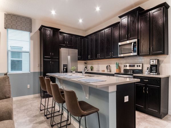Orlando Home 976443