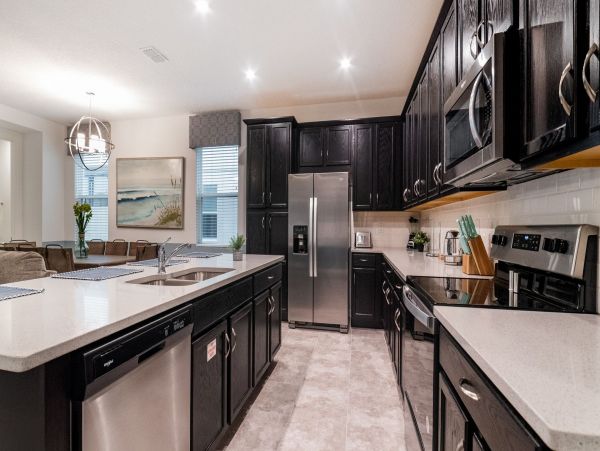 Orlando Home 976443