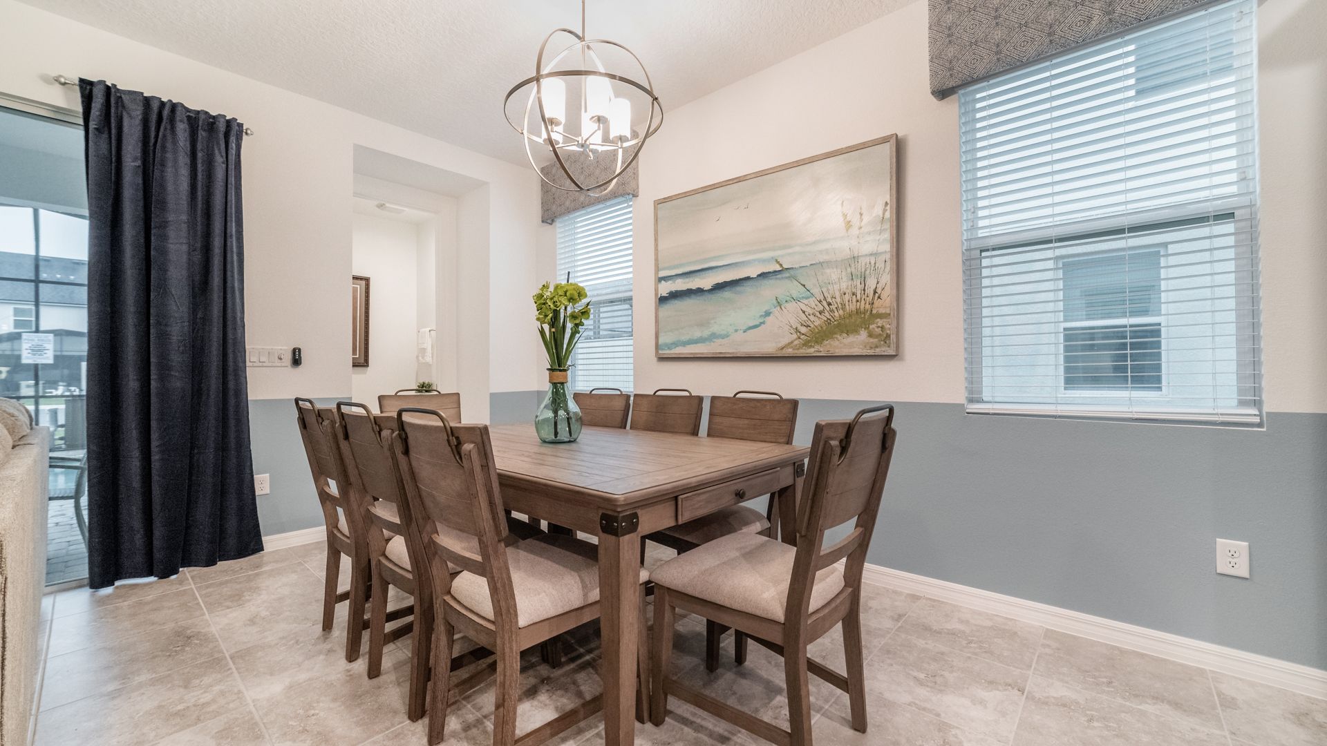 Orlando Home 976443