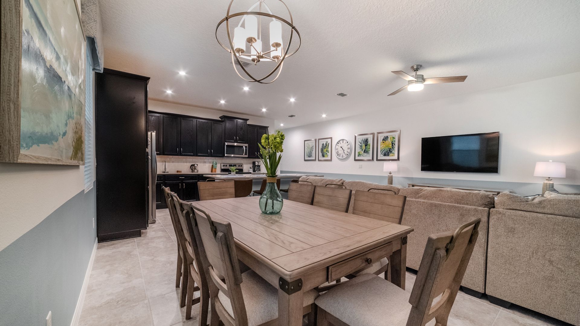 Orlando Home 976443