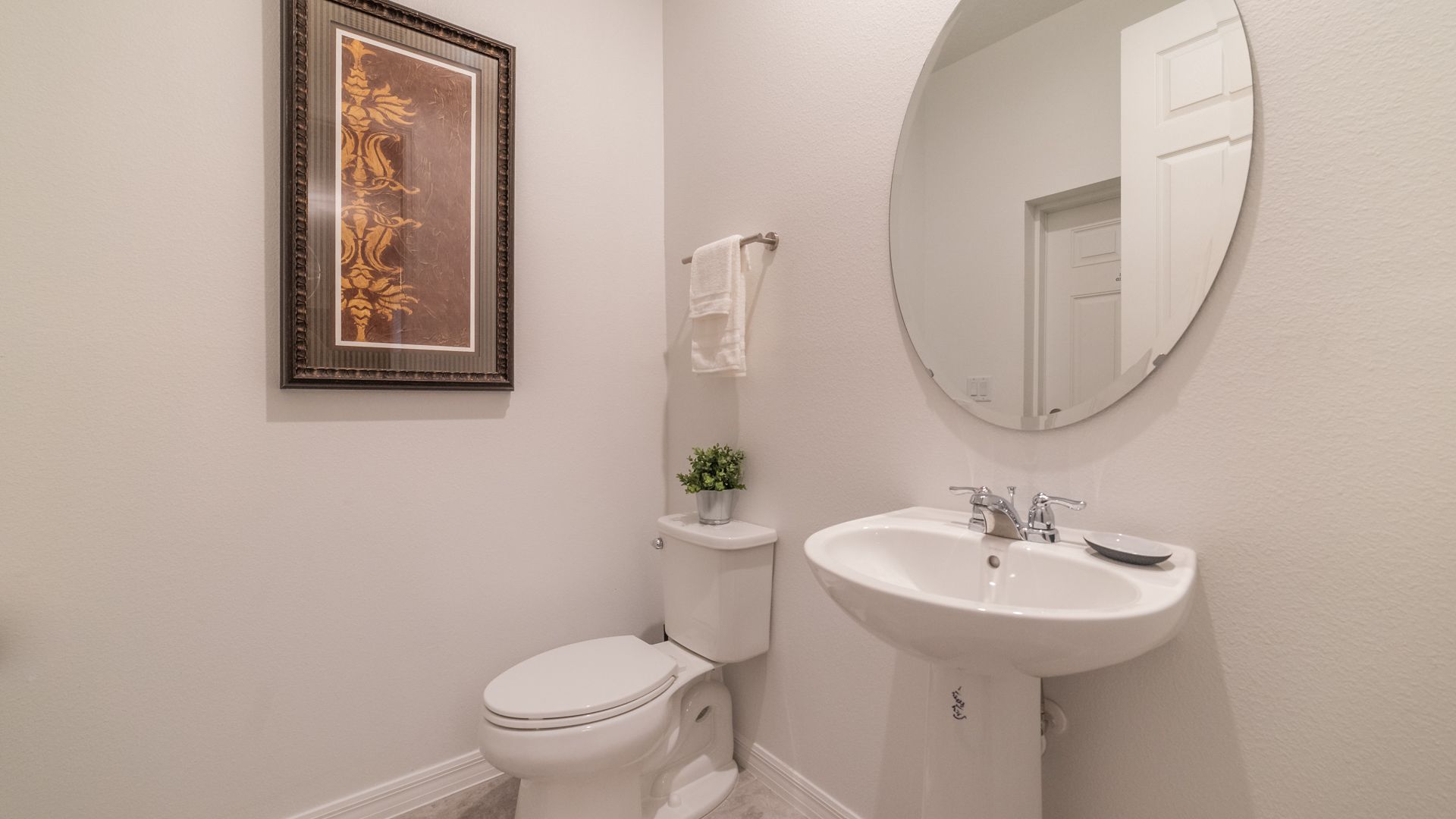 Orlando Home 976443