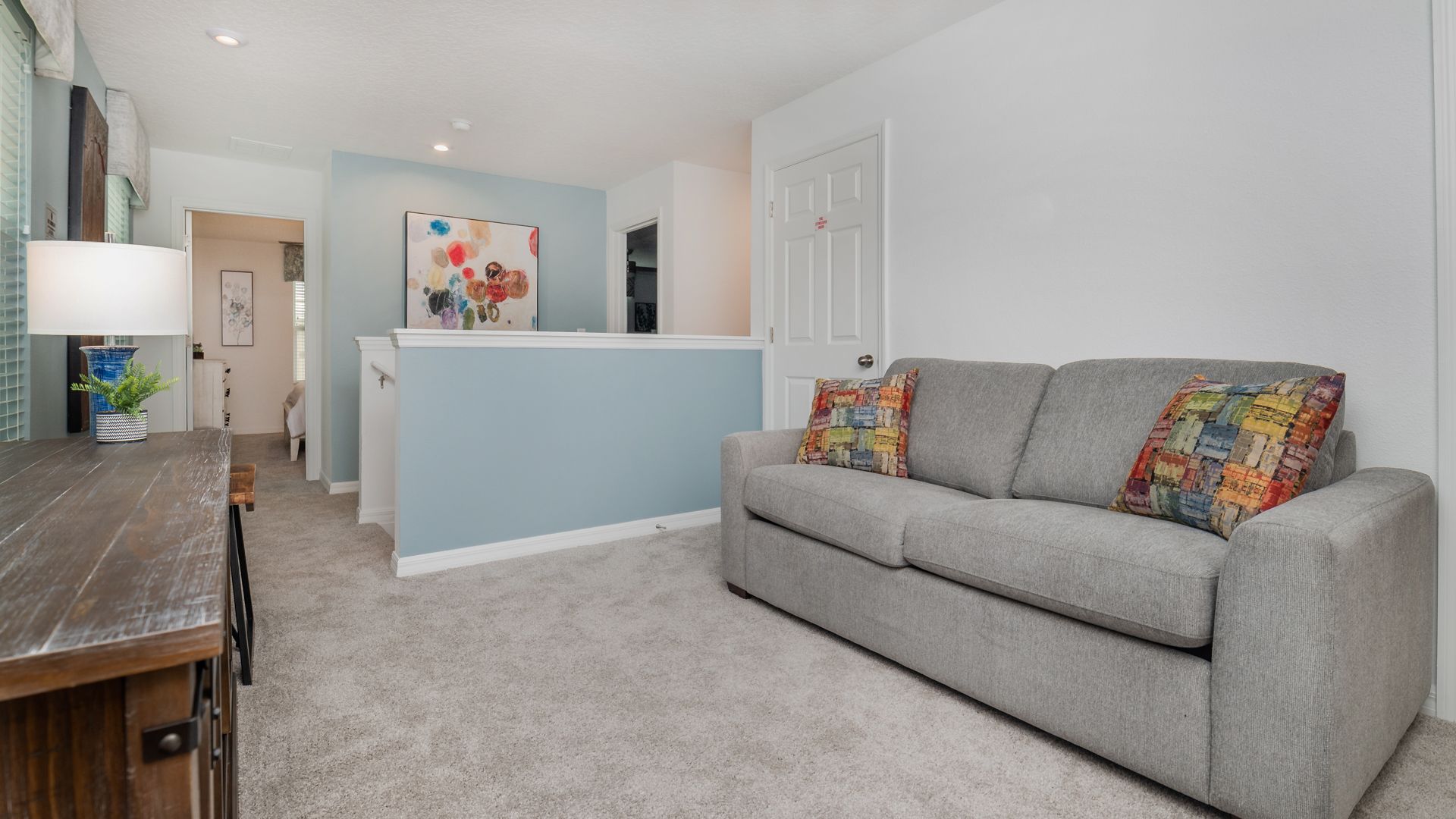 Orlando Home 976443
