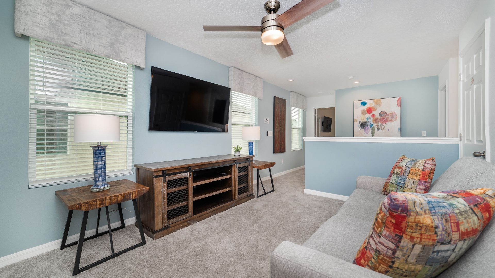 Orlando Home 976443