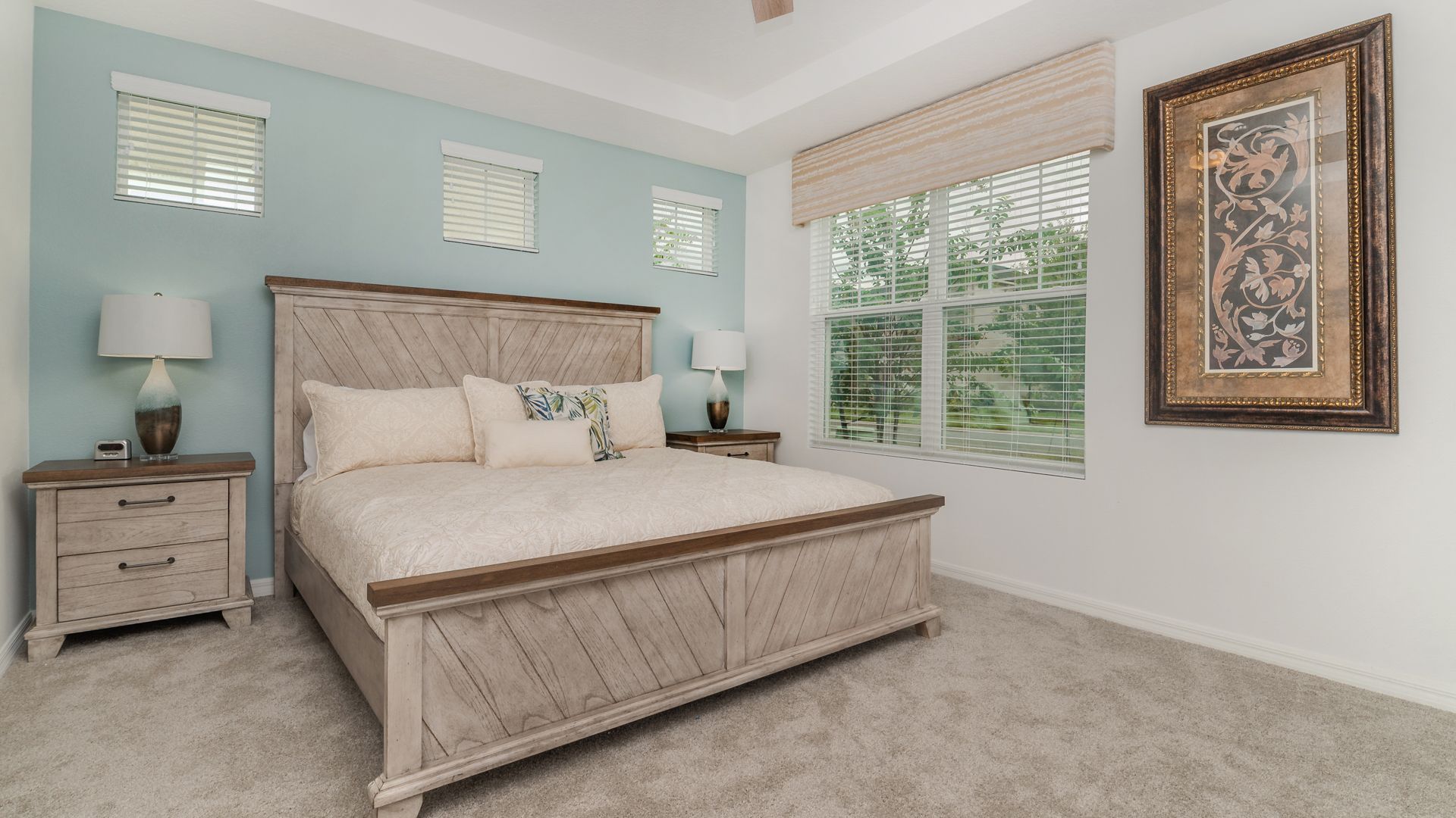Orlando Home 976443