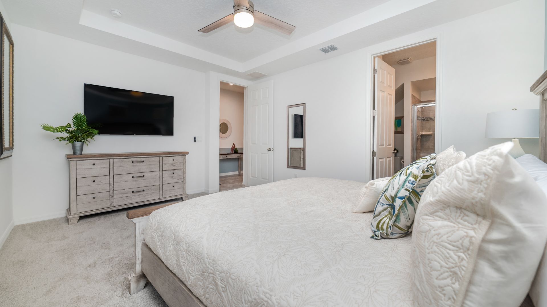 Orlando Home 976443