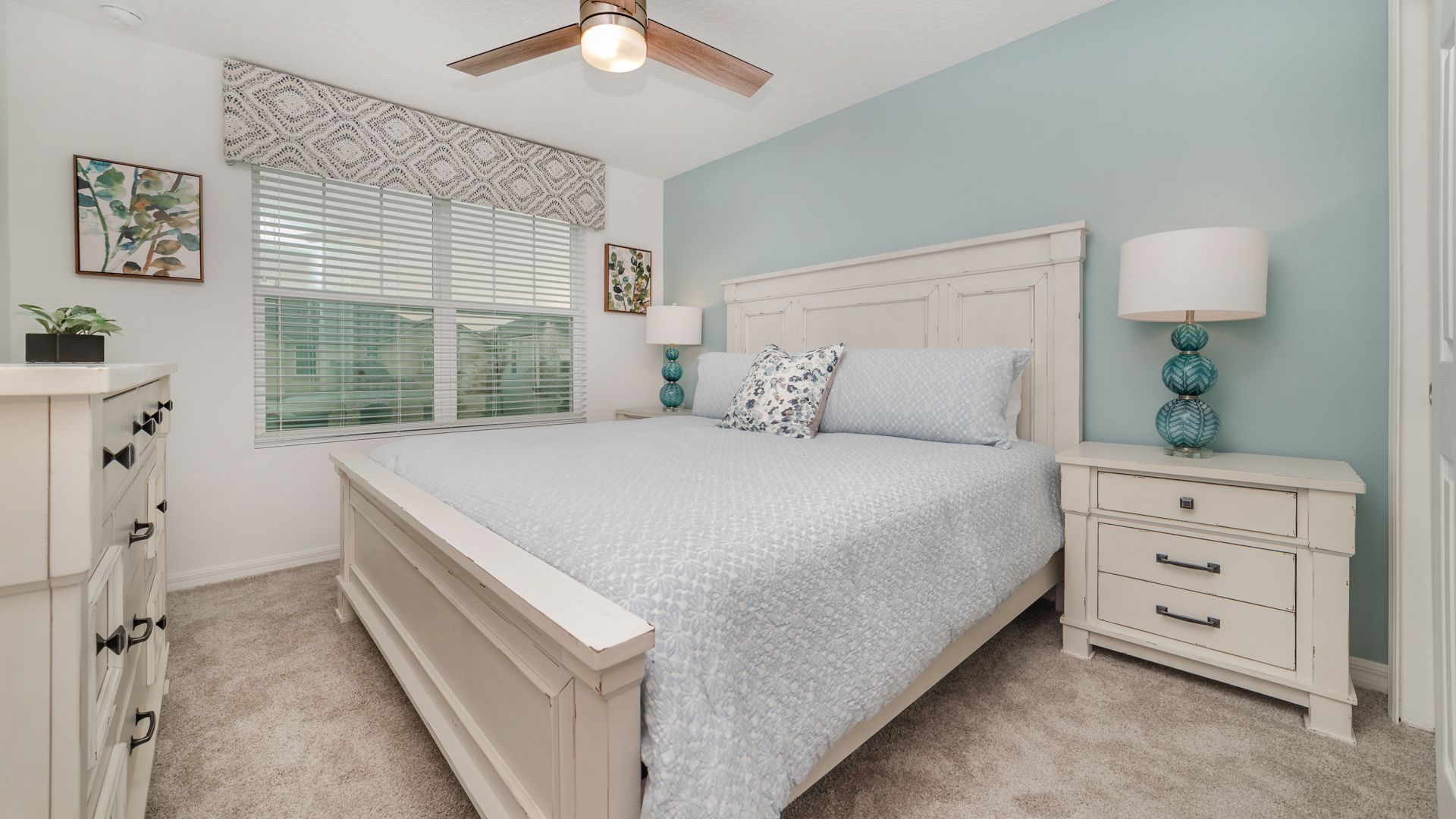 Orlando Home 976443