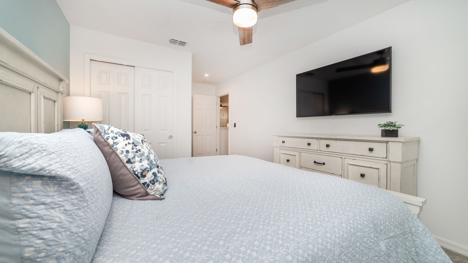 Orlando Home 976443