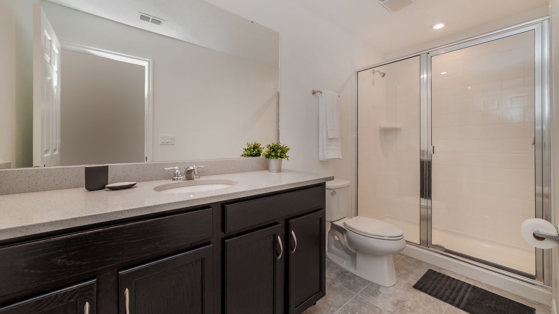 Orlando Home 976443