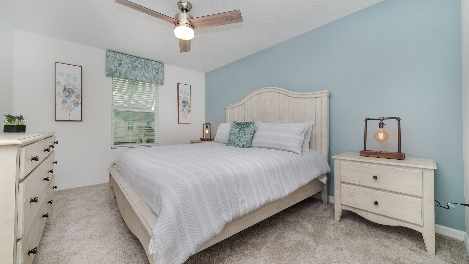 Orlando Home 976443