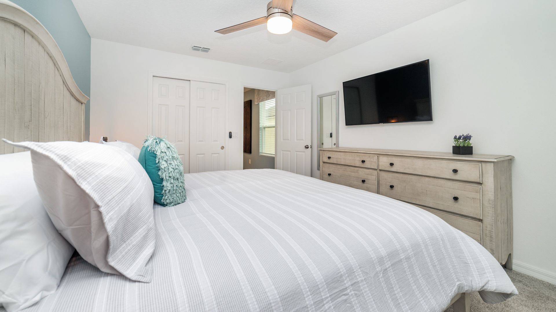 Orlando Home 976443