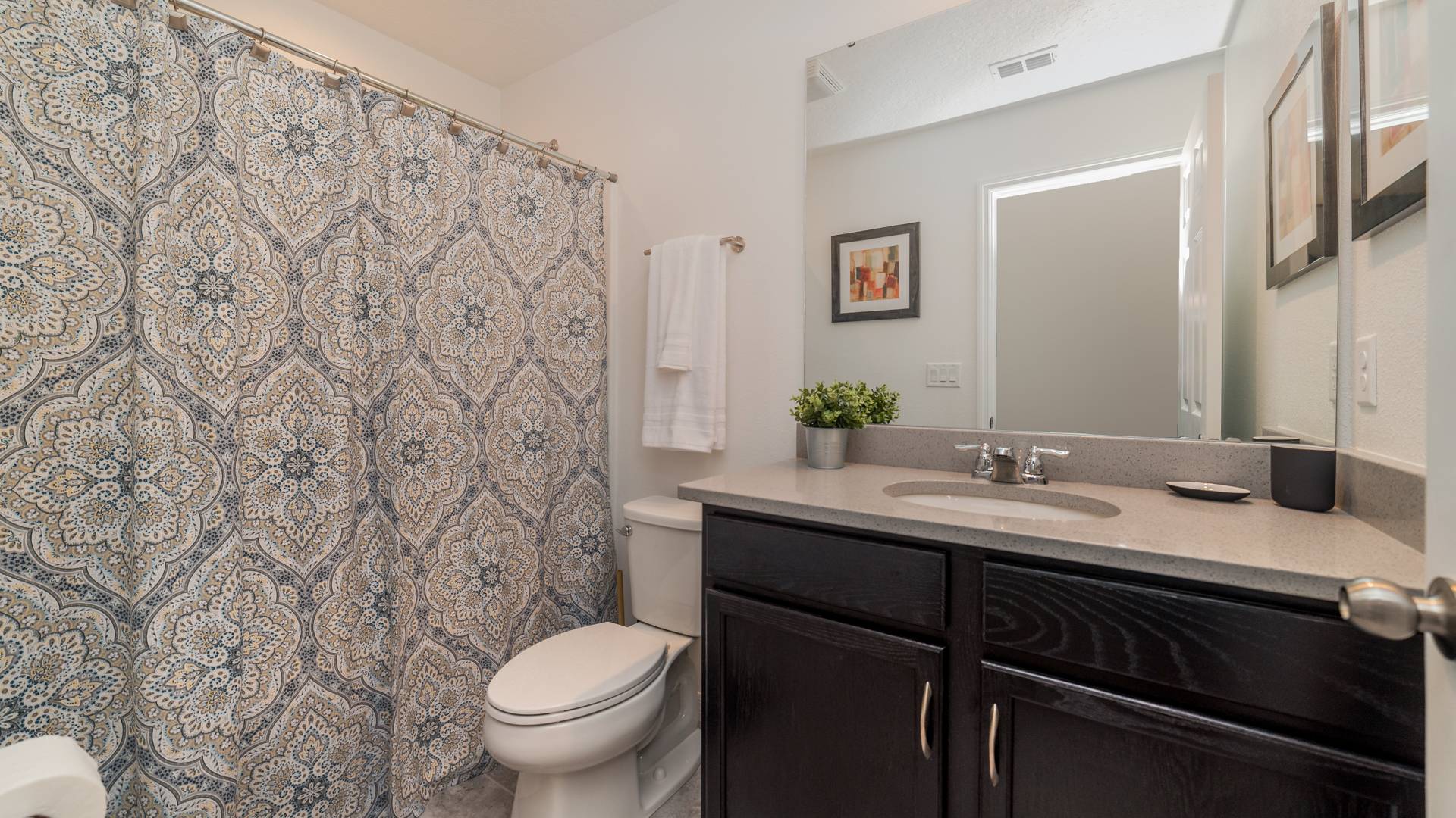 Orlando Home 976443