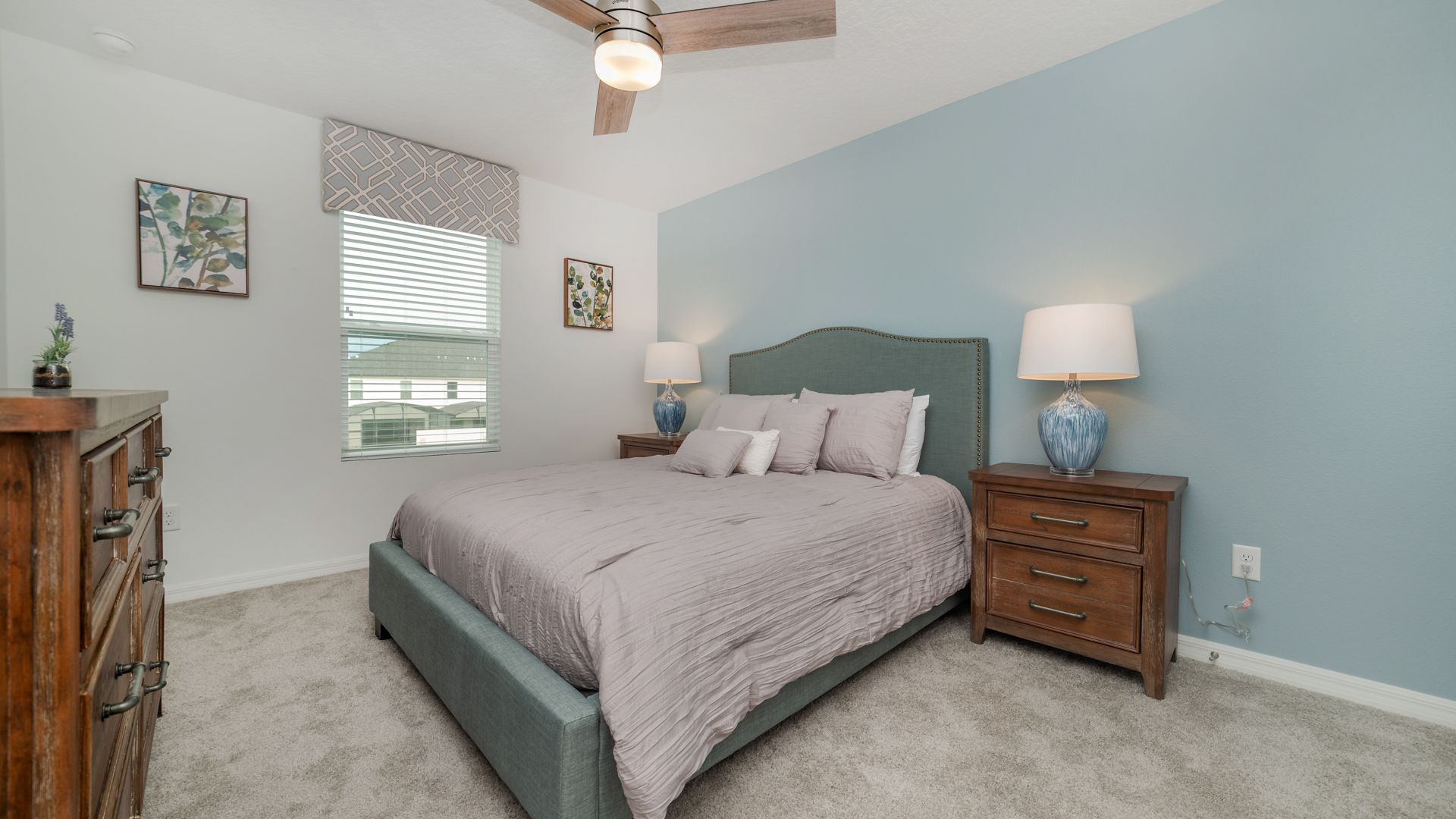 Orlando Home 976443
