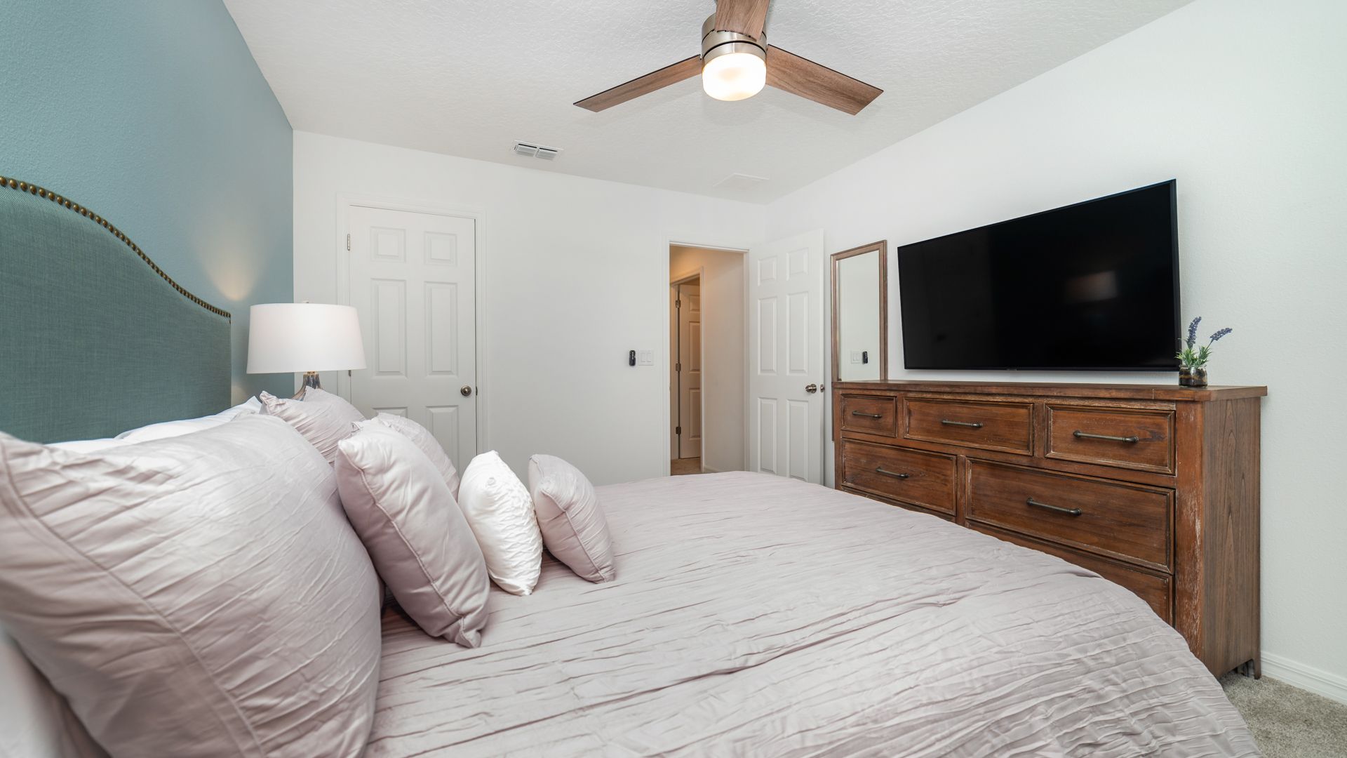 Orlando Home 976443