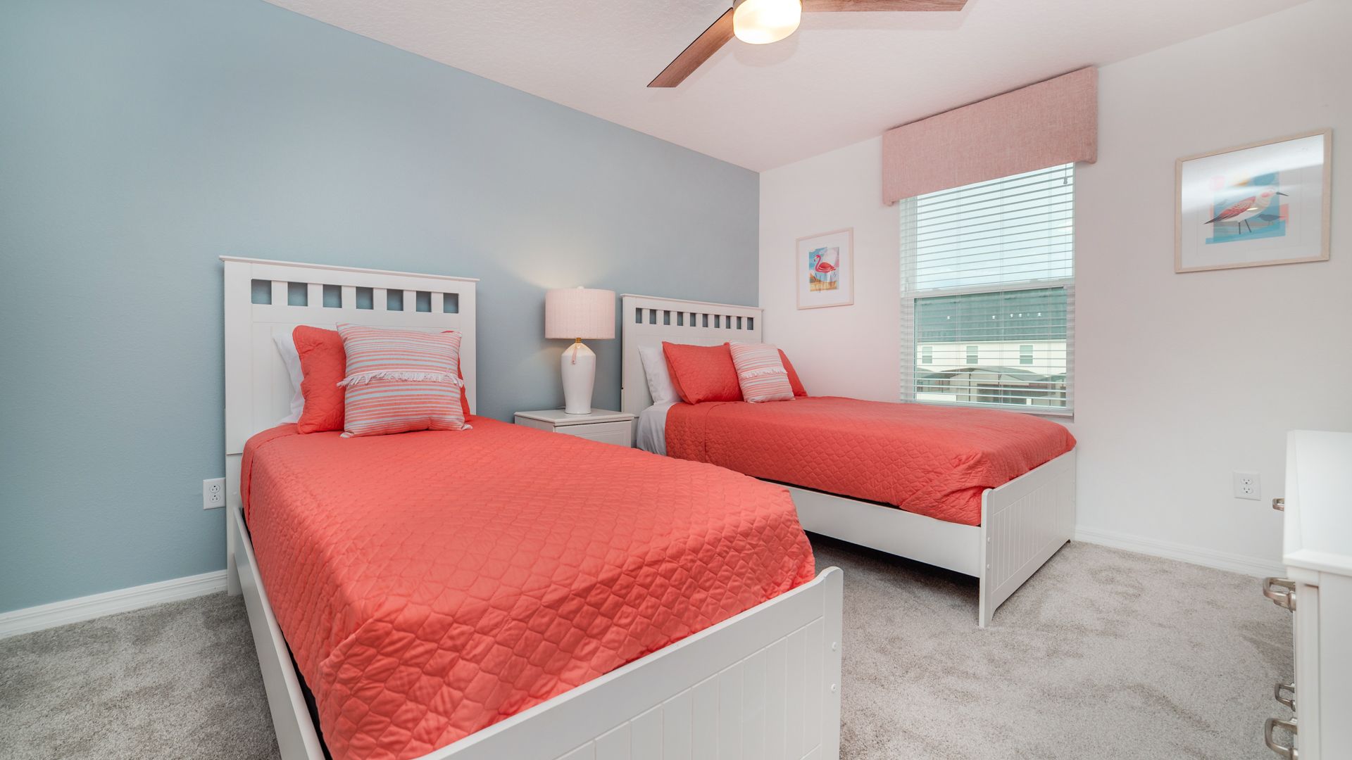 Orlando Home 976443