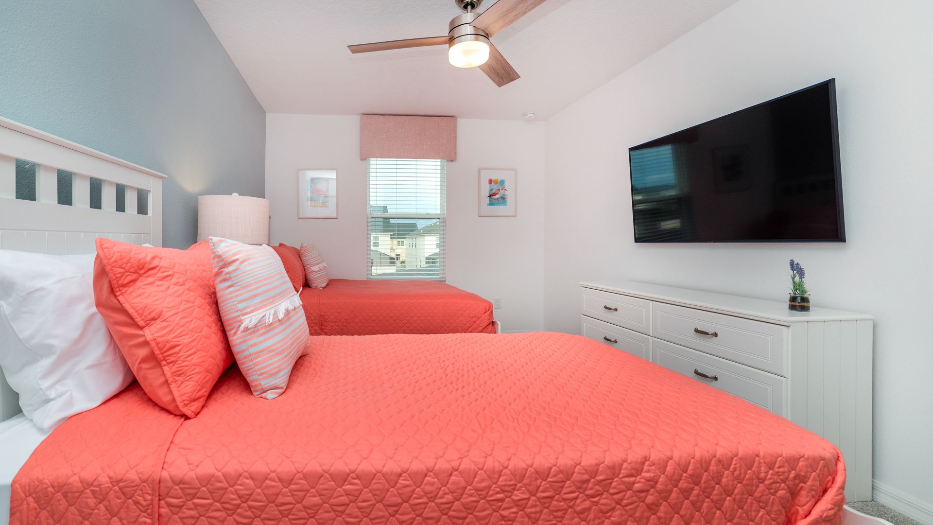 Orlando Home 976443