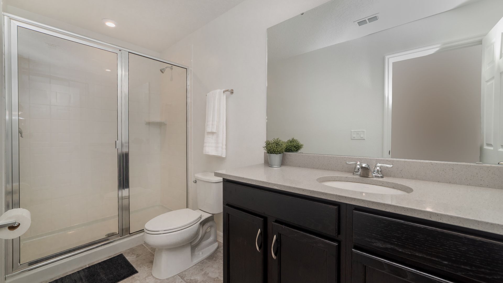 Orlando Home 976443