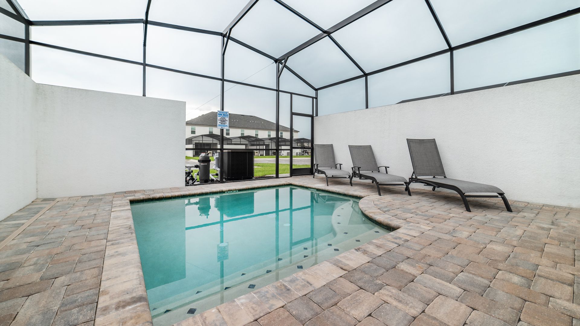 Orlando Home 976443