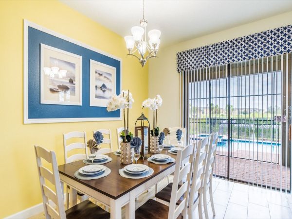Orlando Home 976444
