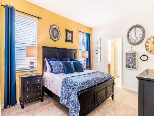 Orlando Home 976444