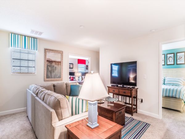 Orlando Home 976444