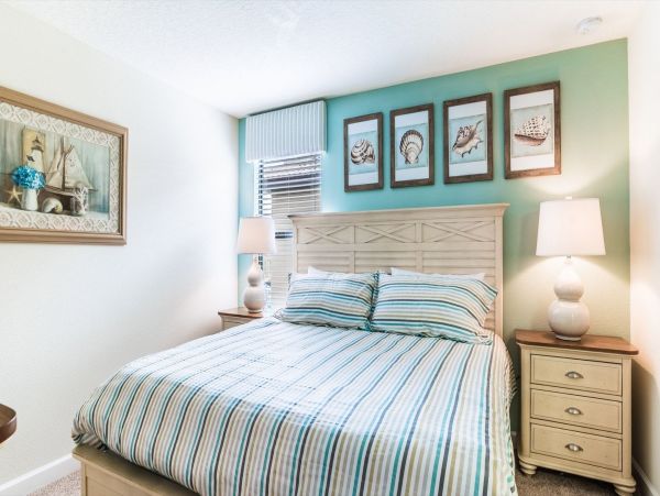 Orlando Home 976444