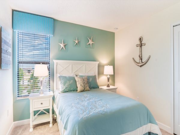 Orlando Home 976444