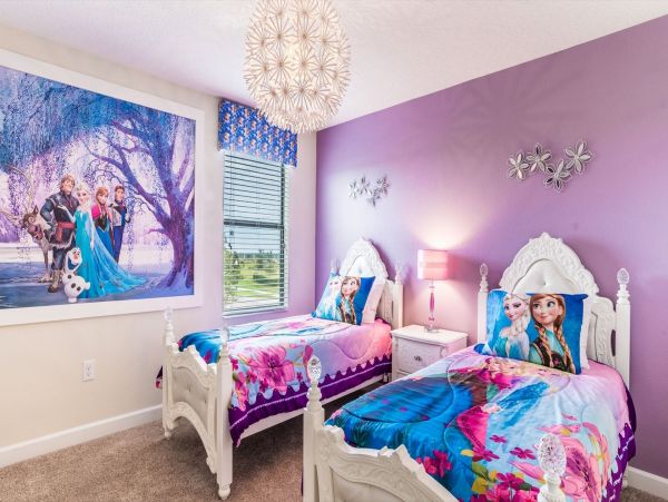 Orlando Home 976444