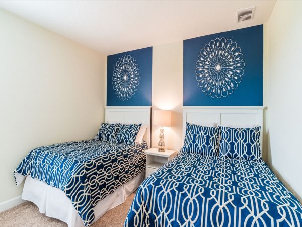 Orlando Home 976444