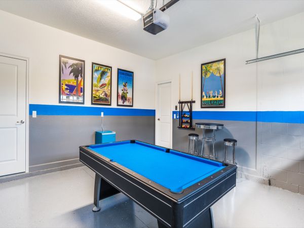 Orlando Home 976444