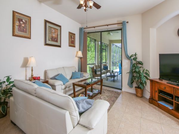 Orlando Home 976445