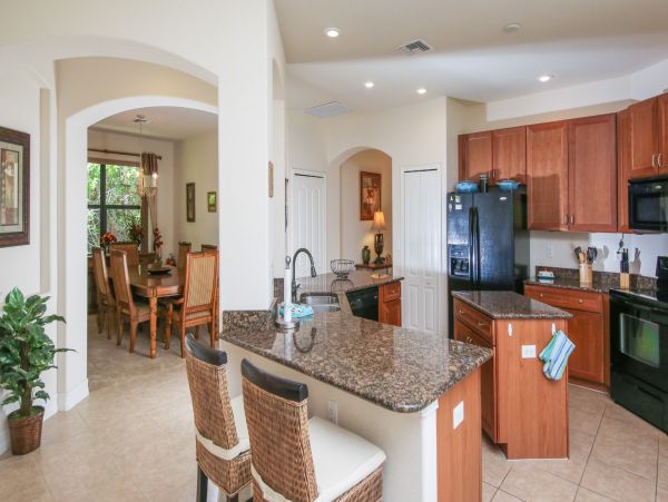 Orlando Home 976445