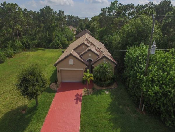 Orlando Home 976445