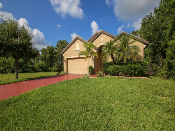 Orlando Home 976445