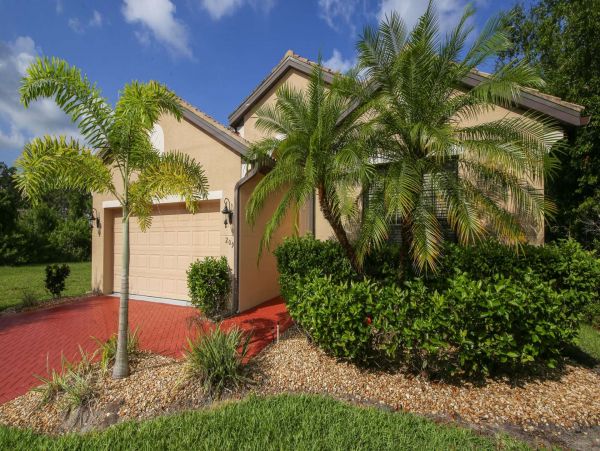 Orlando Home 976445