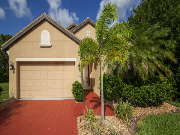 Orlando Home 976445