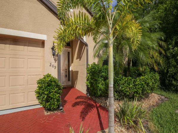 Orlando Home 976445