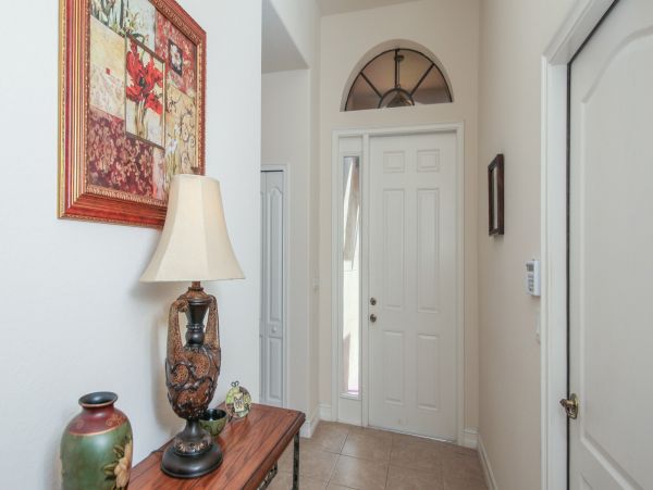 Orlando Home 976445