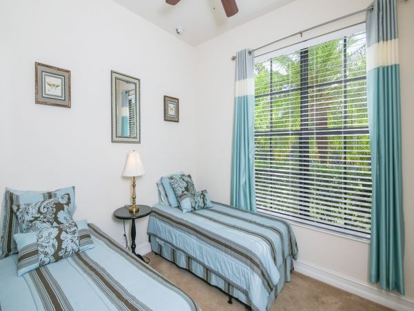 Orlando Home 976445