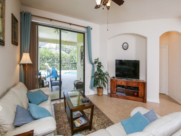 Orlando Home 976445