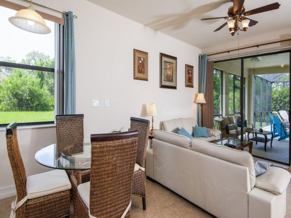 Orlando Home 976445