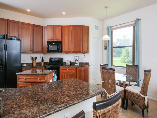Orlando Home 976445