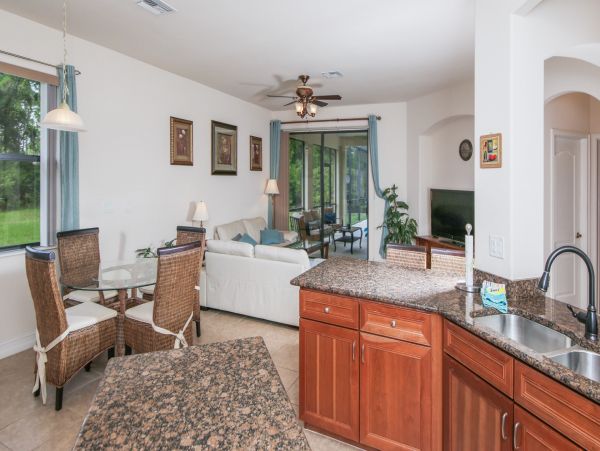 Orlando Home 976445