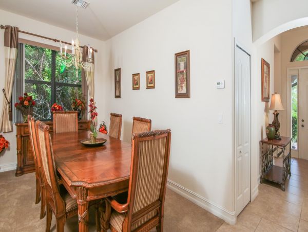 Orlando Home 976445