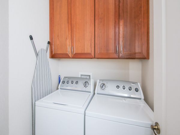 Orlando Home 976445