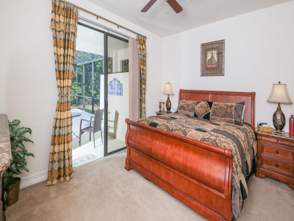 Orlando Home 976445