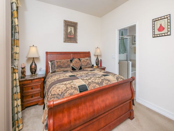 Orlando Home 976445