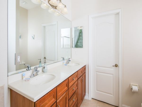 Orlando Home 976445