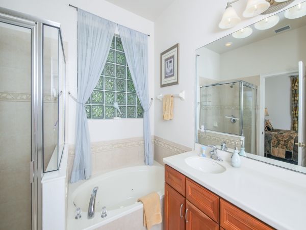 Orlando Home 976445